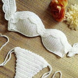 Mariuza Carvalho da Silva