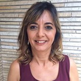 Angelica Di Lorenzo Sereguetti