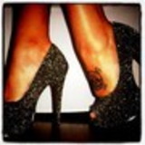 Carolina de Souza Diniz