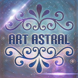Art Astral