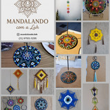 Luciana Ferreira Gonçalves