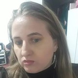 Aline Nani Nascimento