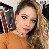 Ana Paula Assunção