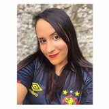 Livia Monteiro Ferreira