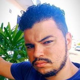 Raul Alisson Bonifácio Silva Calheiros