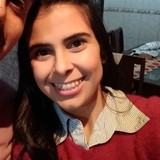 Maíra Biasi Fonseca