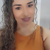 ednailde ribeiro de luna