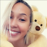 Amanda Novaes Carvalho