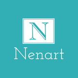 NENART - Mª Consuelo Pardo Carballido