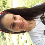 Juciana Carla Raimundi