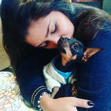 Shaiane Rodrigues da Silva