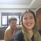 Verena Sardeli Valim