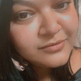 Lucrécia Costa de campos