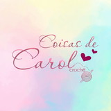coisasdecarol.croche
