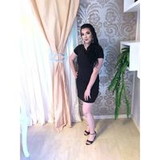 Amanda Basso Oliveira 