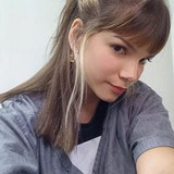 Ana paula Lemos nascimento