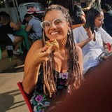 Ana Gabriela Lamagna