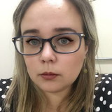 Antonia Gonçalves da Silva