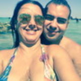 vanessa fernandes faria cortes