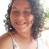 Jupiara Simplício de Oliveira