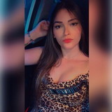 Tamiris Teixeira da silva