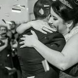 Luana de souza oliveira