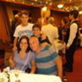 Adriana Góes de Pinho