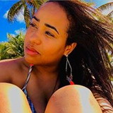 Ana Paula De Jesus Rocha