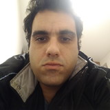 Flávio Lobo Miranda