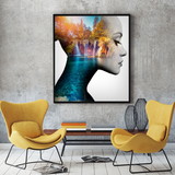 UILLIAN DA SILVA BOTELHO