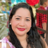 eliane cristina de brito moutinho