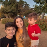 Elian Frazão Ferreira