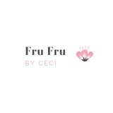 Fru Fru by Ceci
