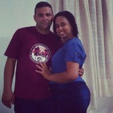 Bruna Carla Dos Santos