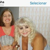 Juciene Gouveia Costa