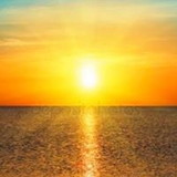 Fernanda Santos Postigo