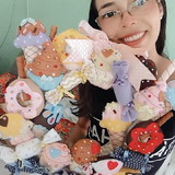 Carla Daniele da Silva Fiusa