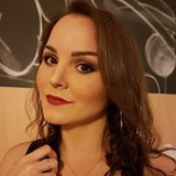 Thanilze Pavin Rodrigues