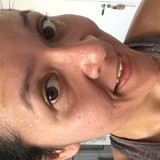 KEIKO OLIVEIRA SAKUGAWA