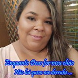 Jp LocaçõesPaula Padilha