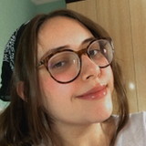 Mariana Del Bin Rahal