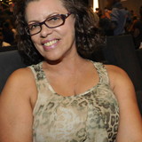 Estelita Simas Macedo