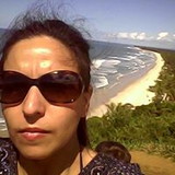 Emidia Lessia De Souza Silva