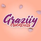 Graziiy Essências