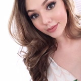 Jacqueline Sozonov Morgado