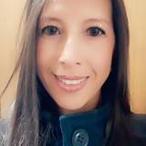 Tatiane Carvalho de Lima