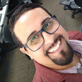 Douglas Higor Alves De Souza