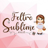 FELTRO SUBLIME