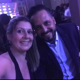 Emerson Lima de Morais