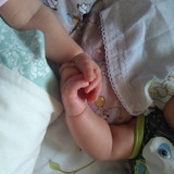 Leila Arruda Pereira